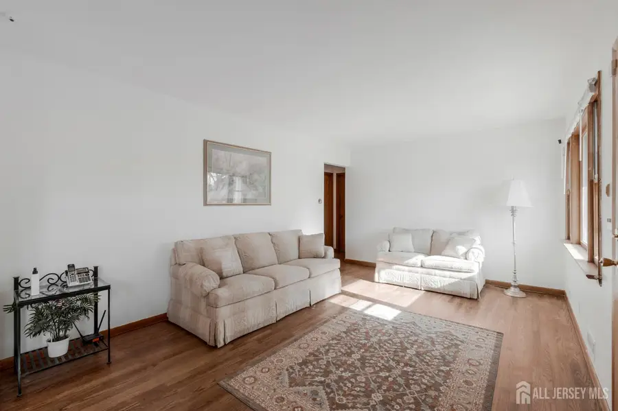 -1604 Brunella Avenue, Piscataway, NJ 08854 - #2