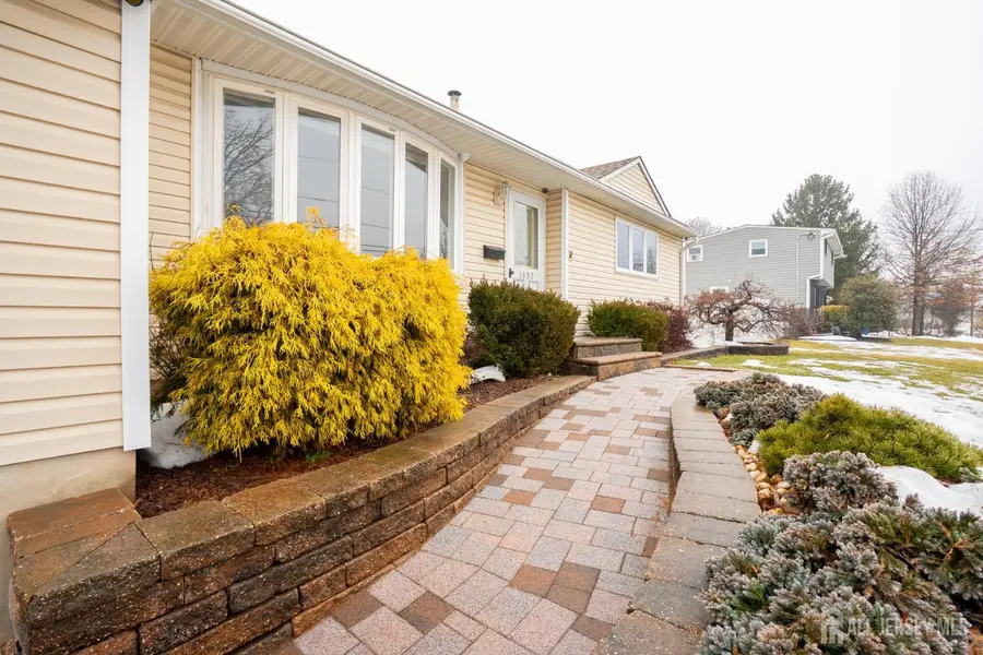 -1397 Seminole Road, North Brunswick, NJ 08902 - #2