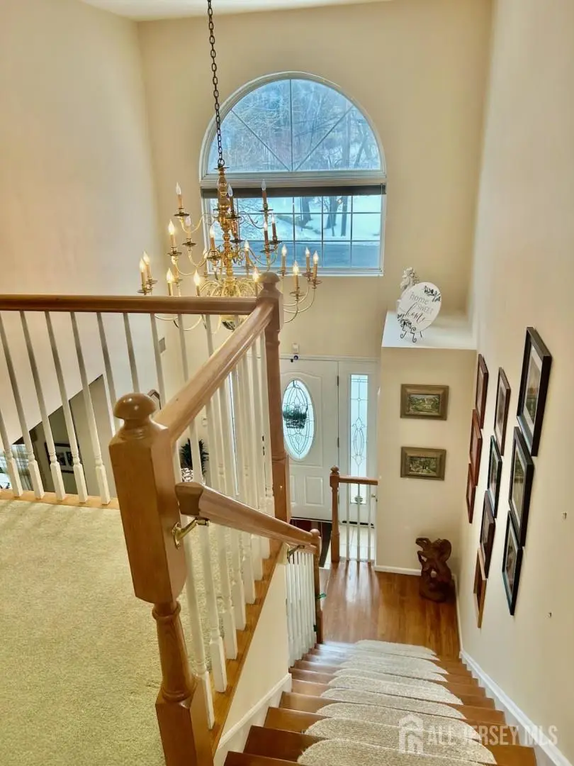 -33 Bennett Road, Matawan, NJ 07747 - #3