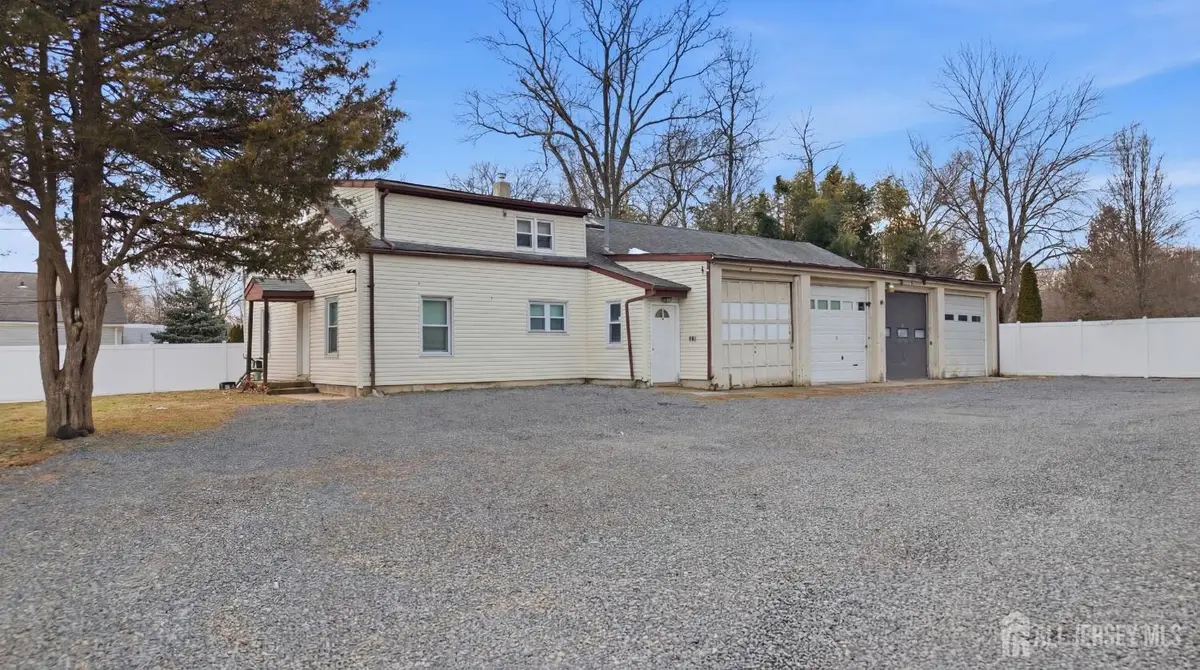 -49-B Middlesex Road, Matawan, NJ 07747 - #1