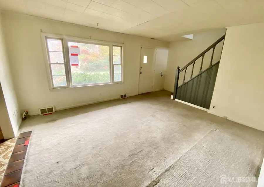 -323 Concord Avenue, Ewing, NJ 08618 - #3