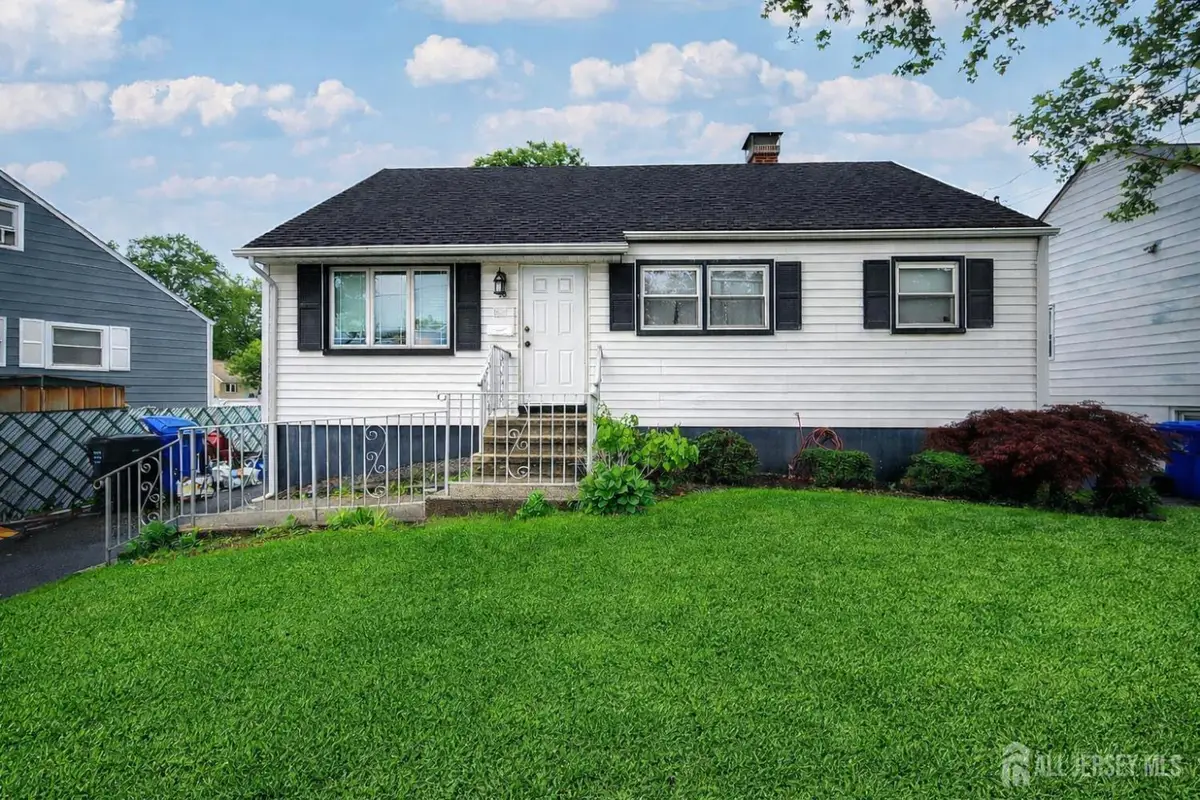 -30 Falmouth Road, Iselin, NJ 08830 - #1