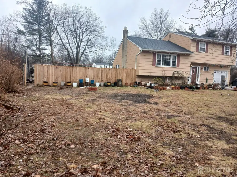 -13 Meadow Lane, East Windsor, NJ 08520 - #3