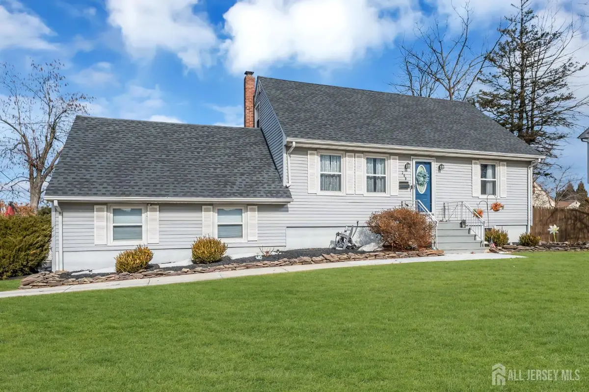 -289 Stelton Road, Piscataway, NJ 08854 - #1