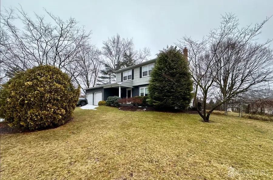 -30 Pelham Place, East Brunswick, NJ 08816 - #2