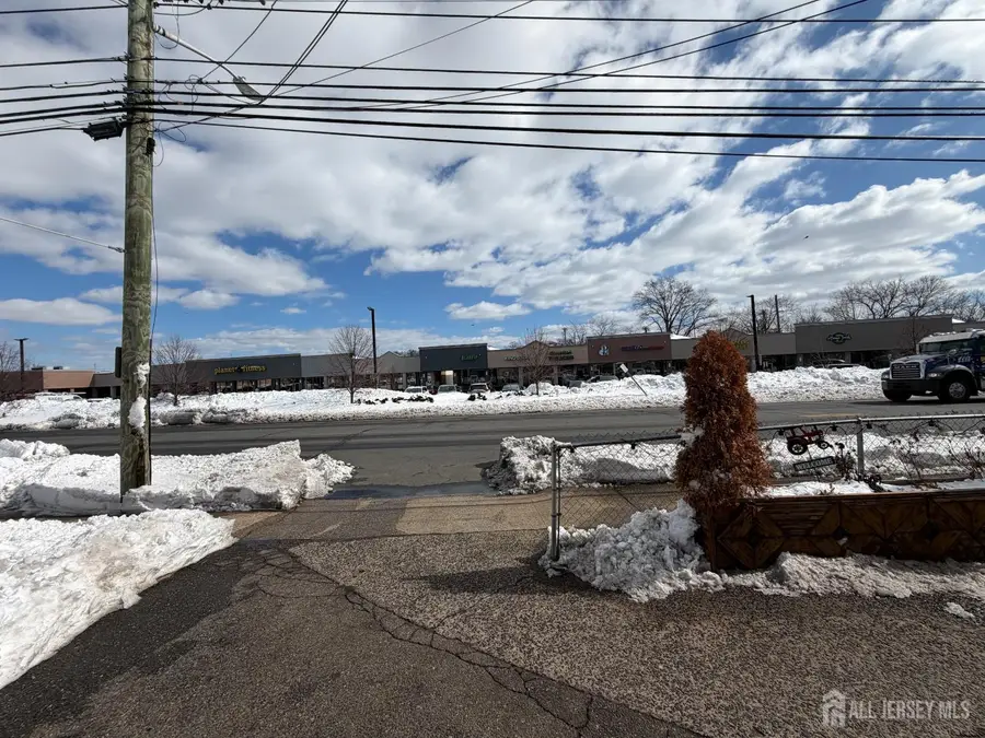 -353 Main Street, Belleville, NJ 07109 - #3