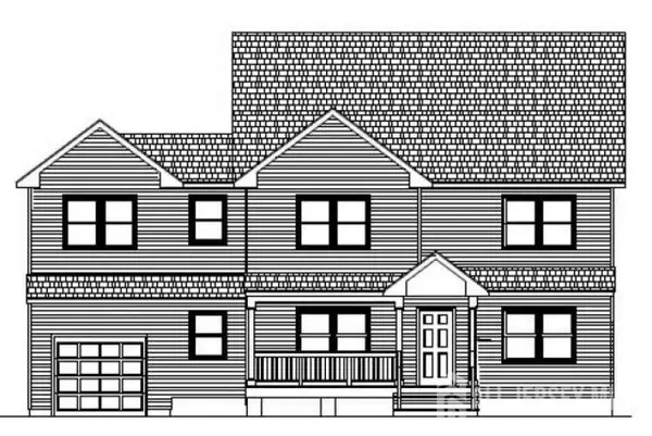 -92 W Edward Street W, Iselin, NJ 08830