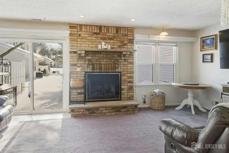 -27 Sandpiper Drive, Parlin, NJ 08859 - #3