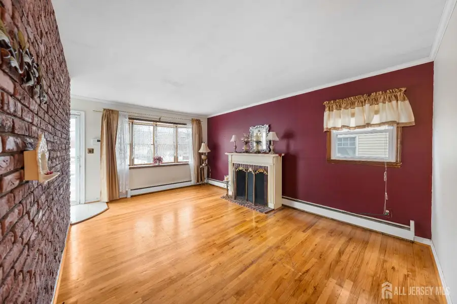 -40 South Grove Avenue, Hopelawn, NJ 08861 - #2