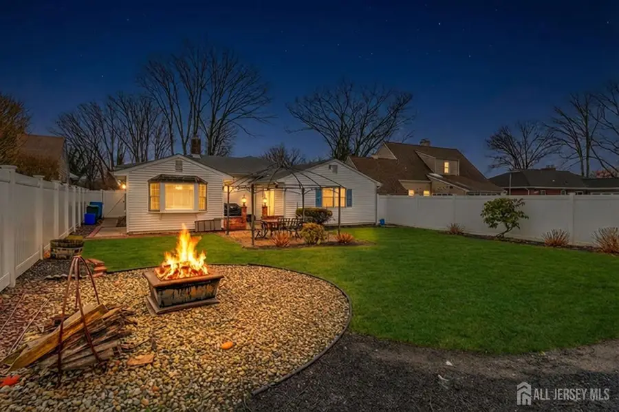 -246 Highland Drive, Milltown, NJ 08850 - #3