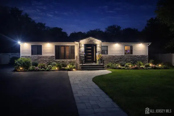 -587 Marlboro Road, Old Bridge, NJ 08857