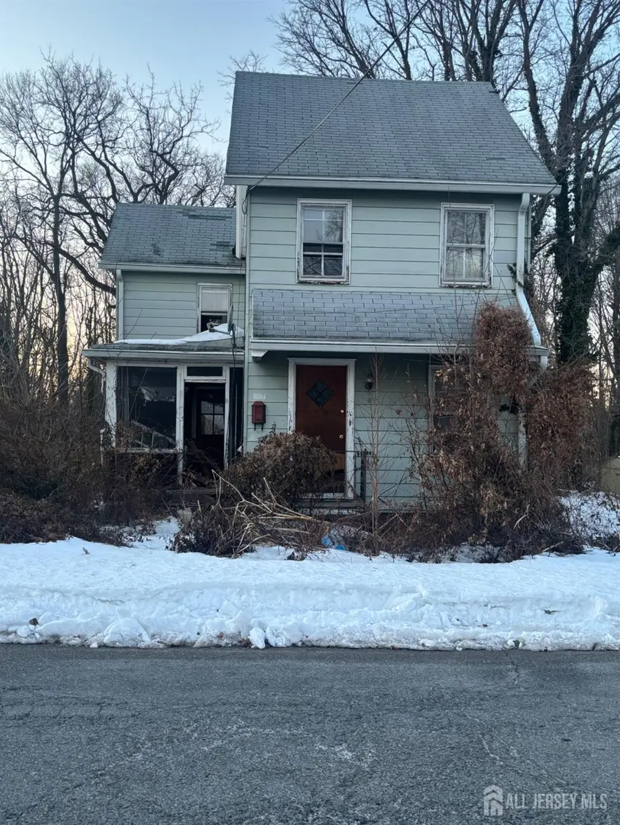 -297 Keasbey Street, Salem, NJ 08079 - #2