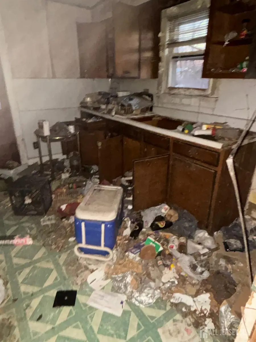 -297 Keasbey Street, Salem, NJ 08079 - #3