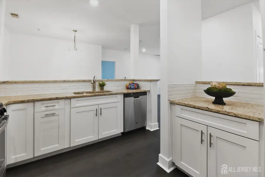 -626 Marion Lane, Monroe, NJ 08831 - #3