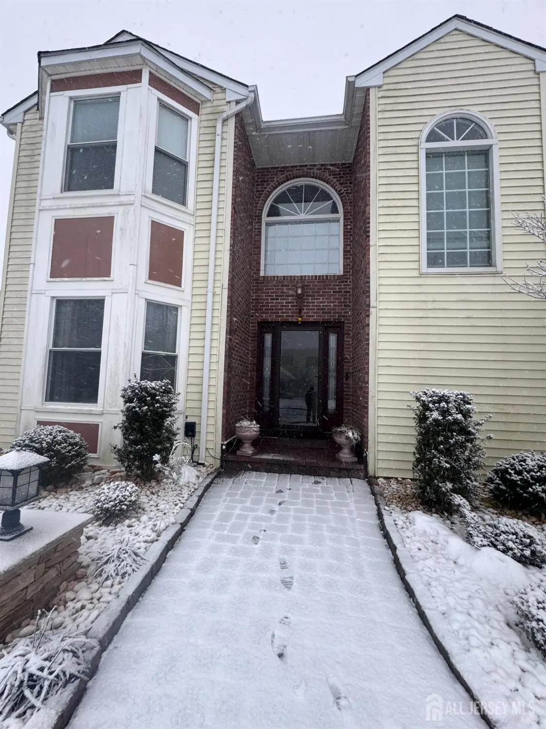 -6 Johnny Drive, Farmingdale, NJ 07727 - #1