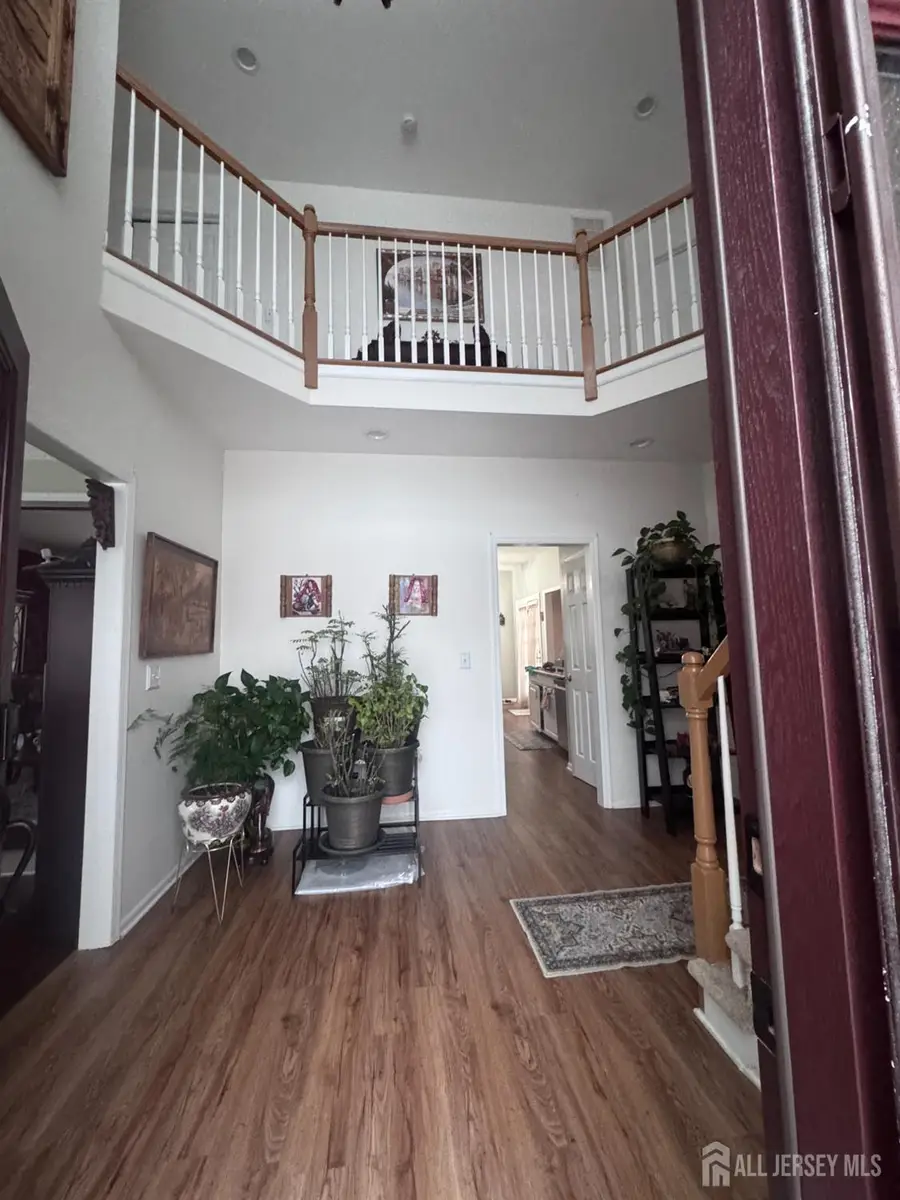 -6 Johnny Drive, Farmingdale, NJ 07727 - #3