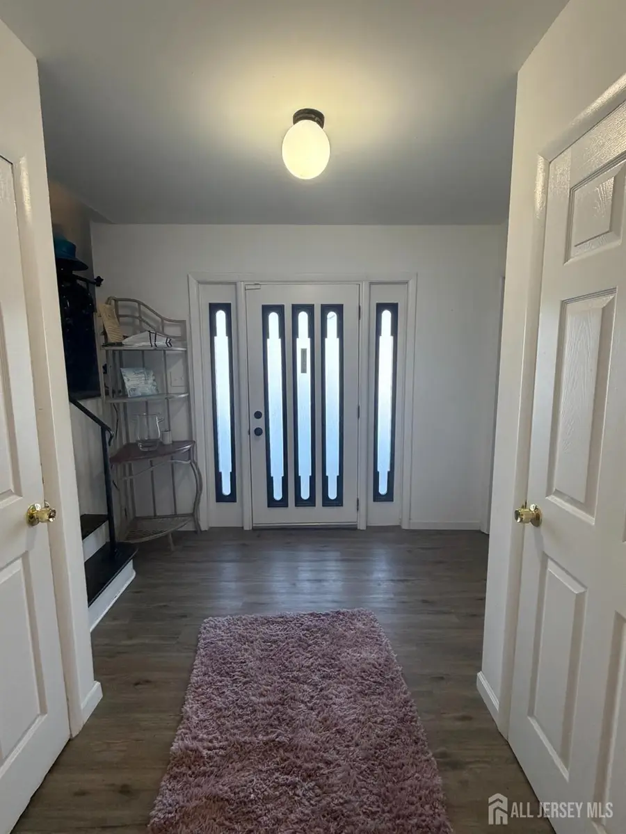 -142 Prospect Plains Road, Monroe, NJ 08831 - #2