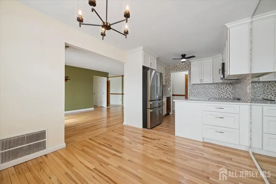 -209 Green Hollow Drive, Iselin, NJ 08830 - #2