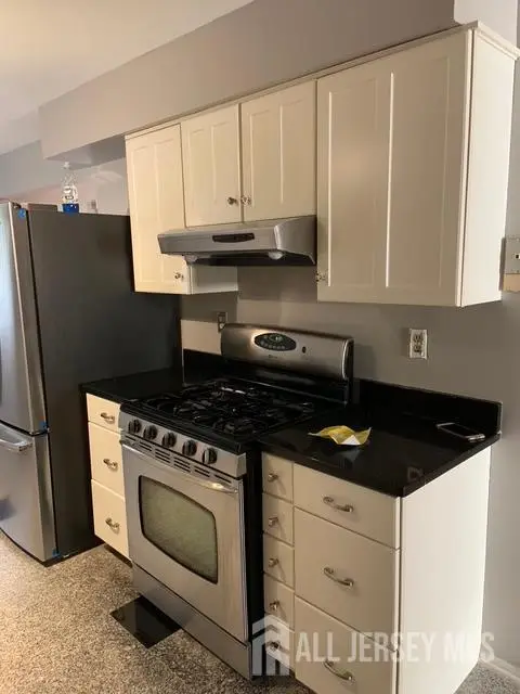 -1702 Edison Glen Terrace, Edison, NJ 08837 - #3