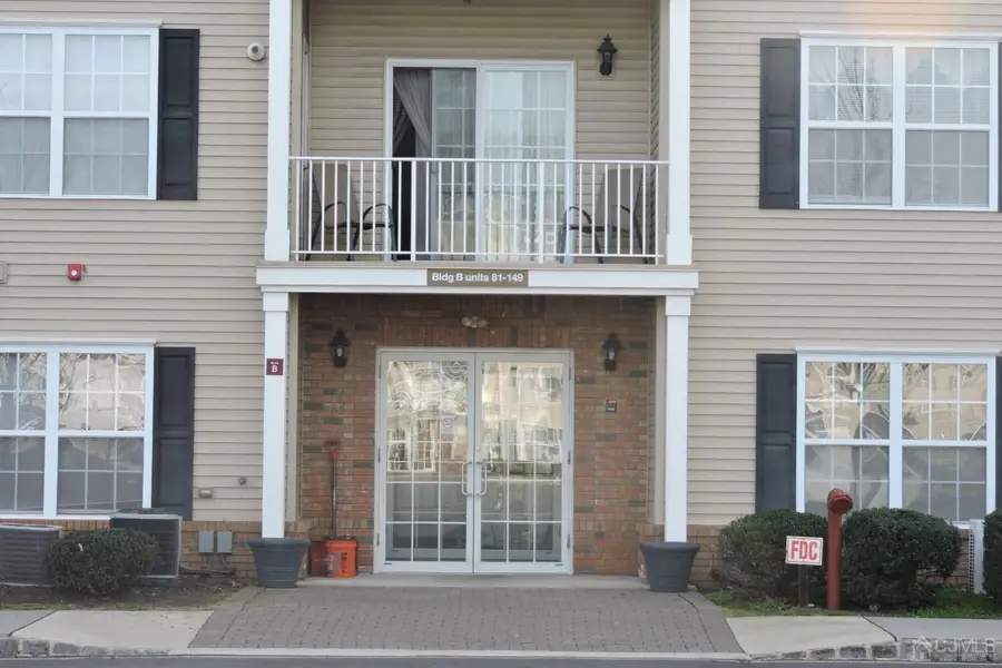 -81 Liddle Avenue, Edison, NJ 08837 - #2