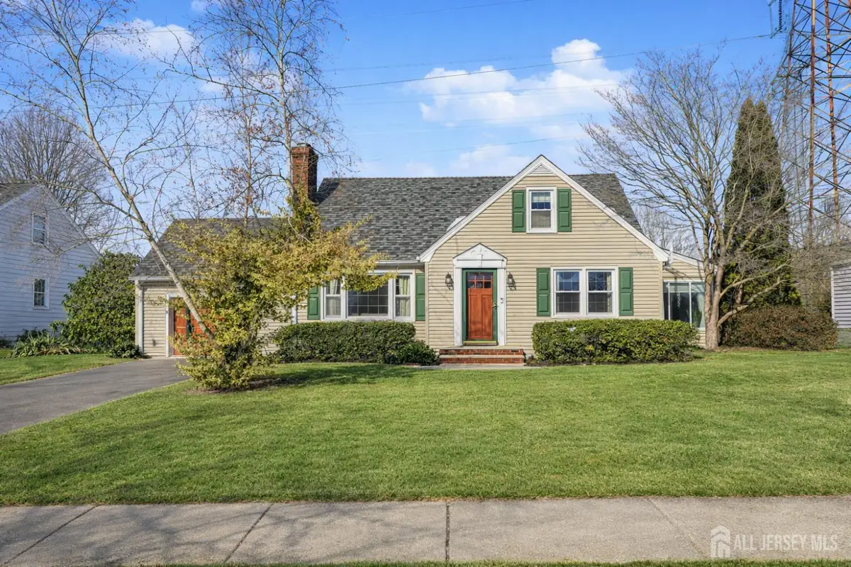 -125 Garretson Circle, Milltown, NJ 08850 - #1