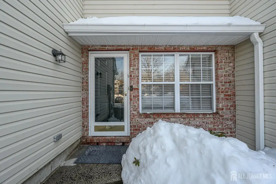 -9 Cooper Lane, Millington, NJ 07946 - #2