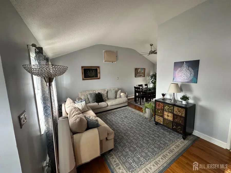 -6 Capp Street, Carteret, NJ 07008 - #3