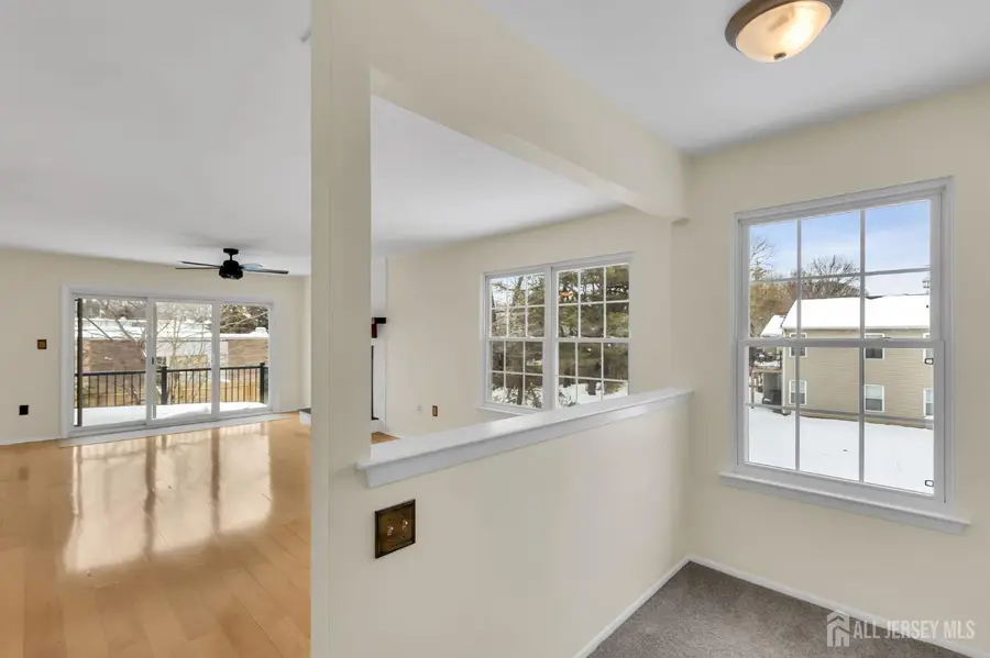 -46 Lane Court, Old Bridge, NJ 08857 - #3