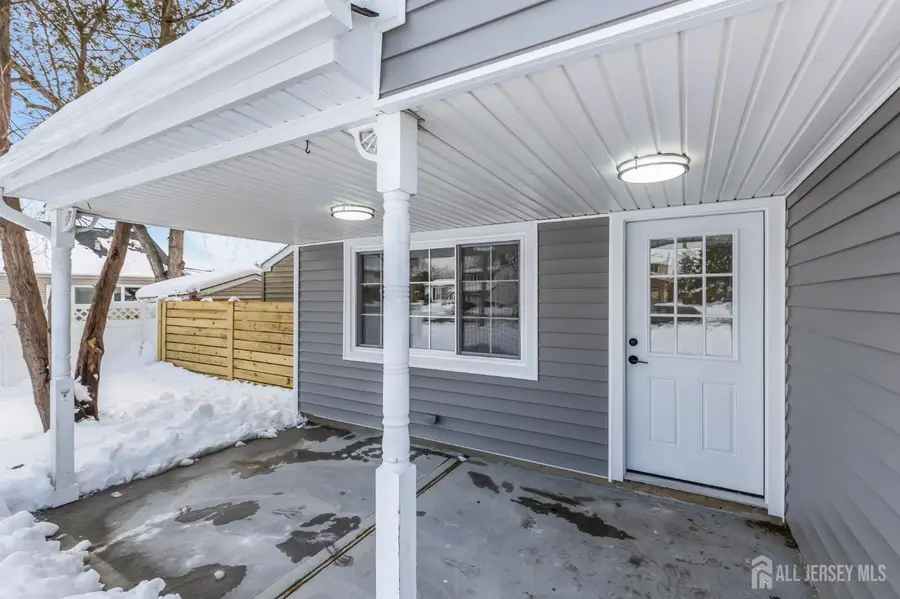 -109 Throckmorton Ln Lane, Old Bridge, NJ 08857 - #2