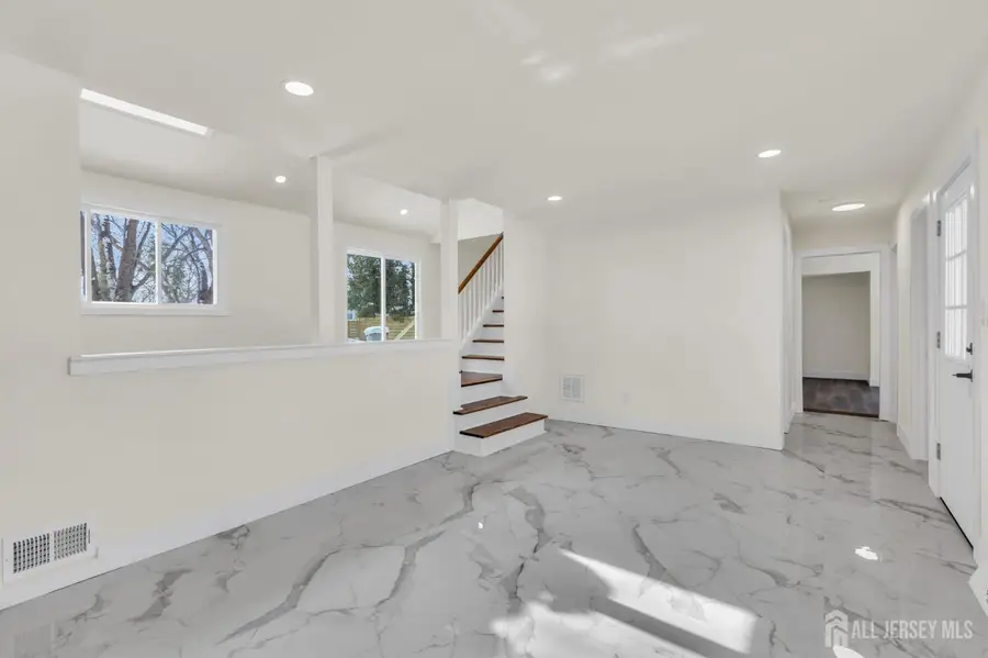 -109 Throckmorton Ln Lane, Old Bridge, NJ 08857 - #3