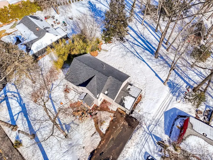 -290 Fresh Ponds Road, Dayton, NJ 08852 - #3