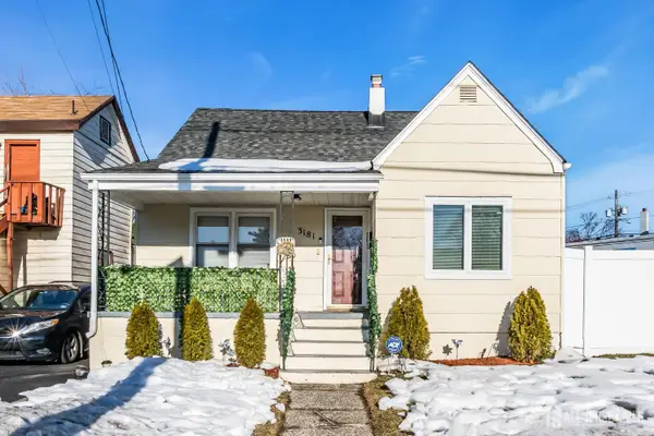 -3181 Woodbridge Avenue, Edison, NJ 08831