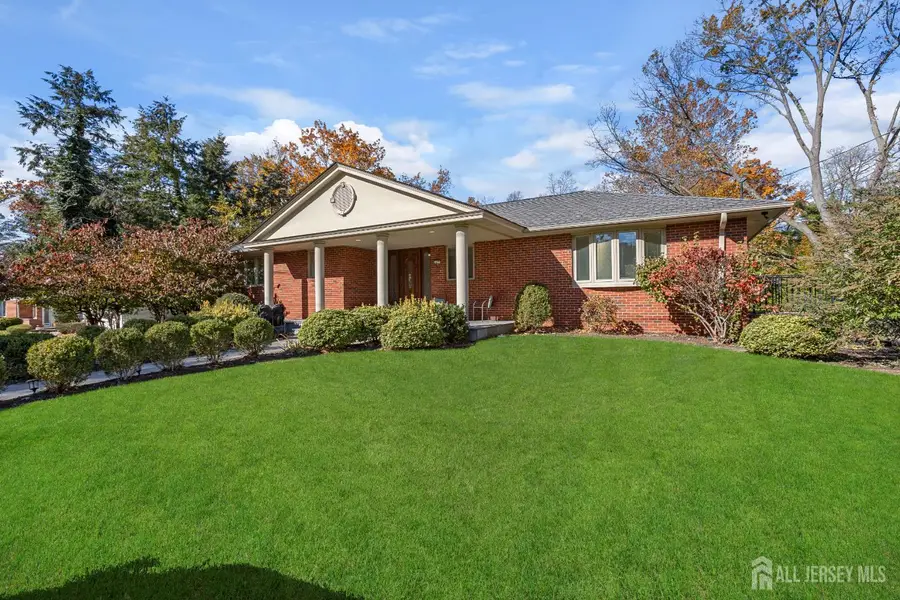 -477 Lincoln Avenue, Highland Park, NJ 08904 - #2