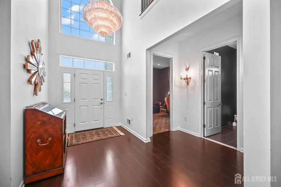 -23 Troon Court, Monroe, NJ 08831 - #3