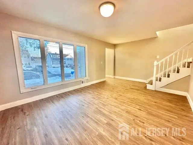 -5 Gardner Court, Sayreville, NJ 08872 - #3