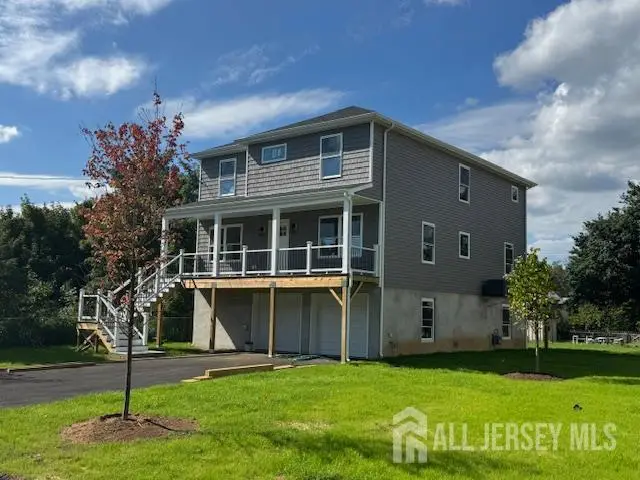 -17 John Street, Sayreville, NJ 08857 - #2