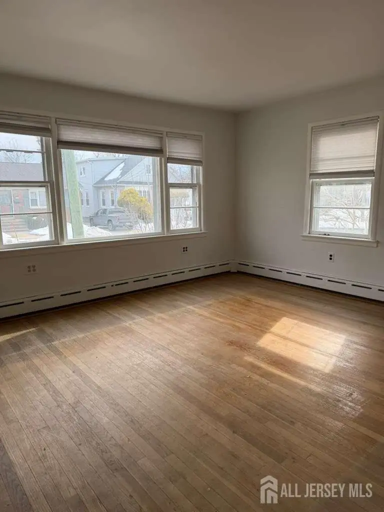 -8 Kamm Avenue, South River, NJ 08882 - #2