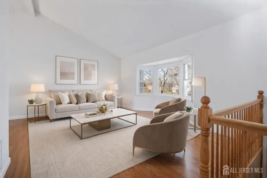 -8 Tompkins Road, East Brunswick, NJ 08816 - #2