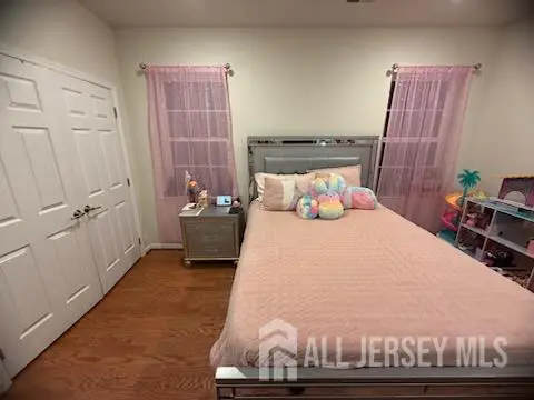 -1426 Hudson Circle, Highland Park, NJ 08904 - #2