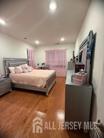 -1426 Hudson Circle, Highland Park, NJ 08904 - #3