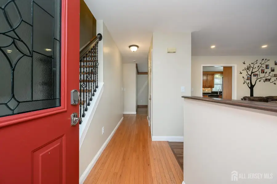 -815 Michelle Court, Lanoka Harbor, NJ 08734 - #2