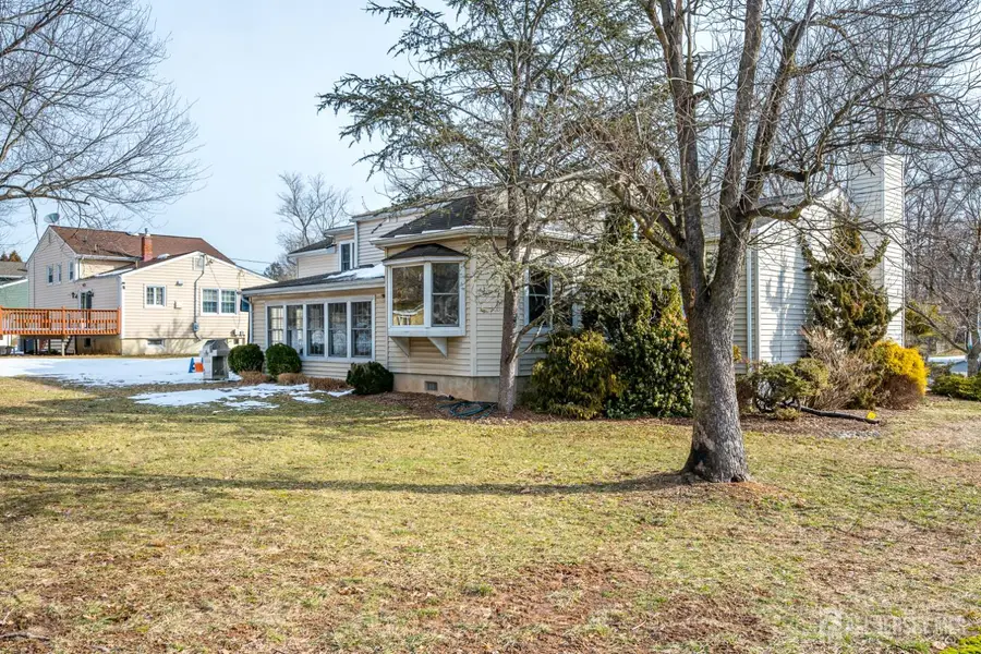 -19 Annette Drive, Edison, NJ 08820 - #3