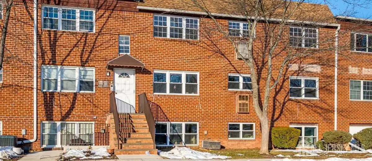 -342 College Drive, Edison, NJ 08817 - #1