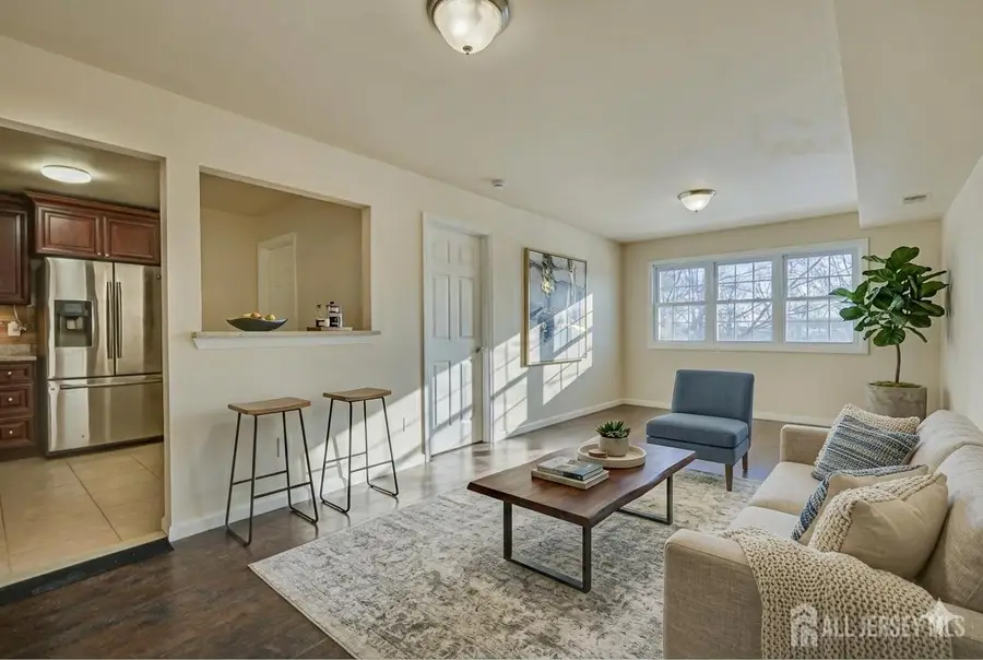 -342 College Drive, Edison, NJ 08817 - #3