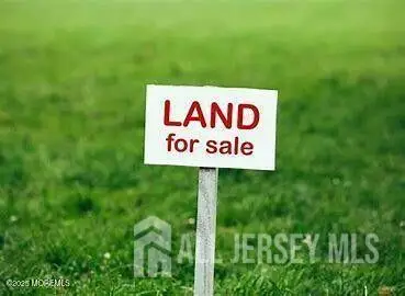 -1030 Elwood Drive, Lacey, NJ 08731