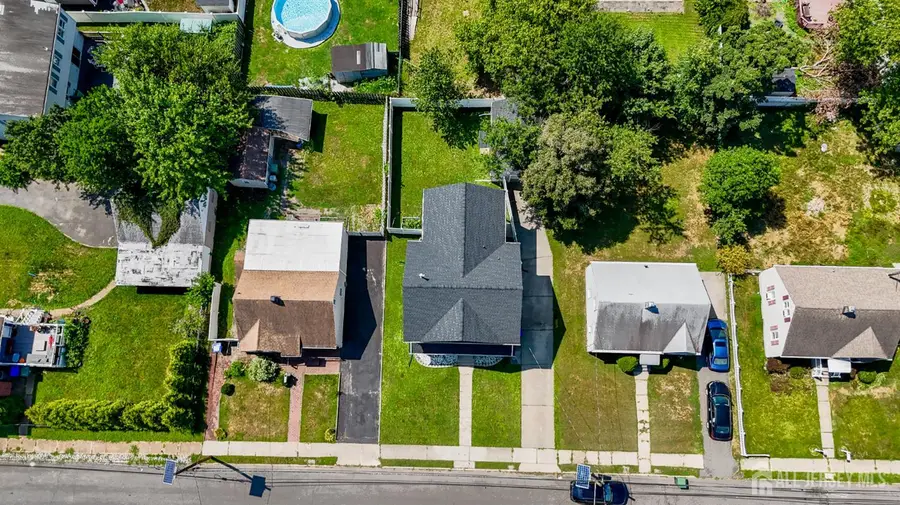 -13 Albany Street, Edison, NJ 08837 - #3