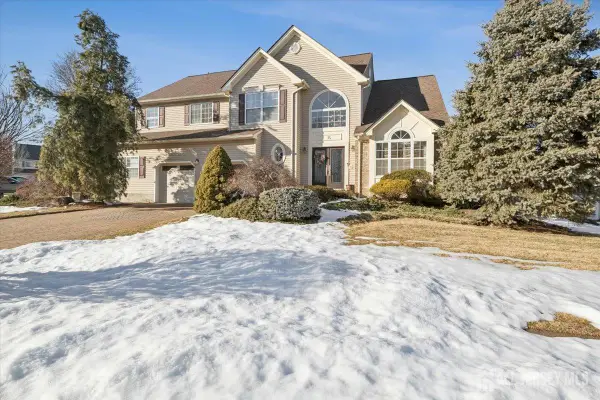 -15 Congress Lane, South River, NJ 08882