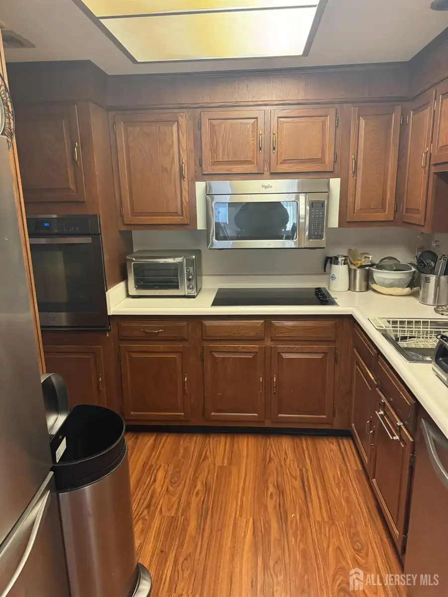 -310 Sharon Way #C, Monroe, NJ 08831 - #2