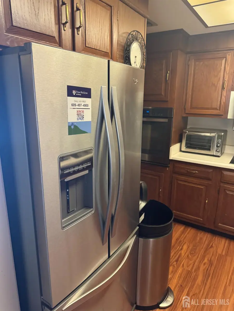 -310 Sharon Way #C, Monroe, NJ 08831 - #3