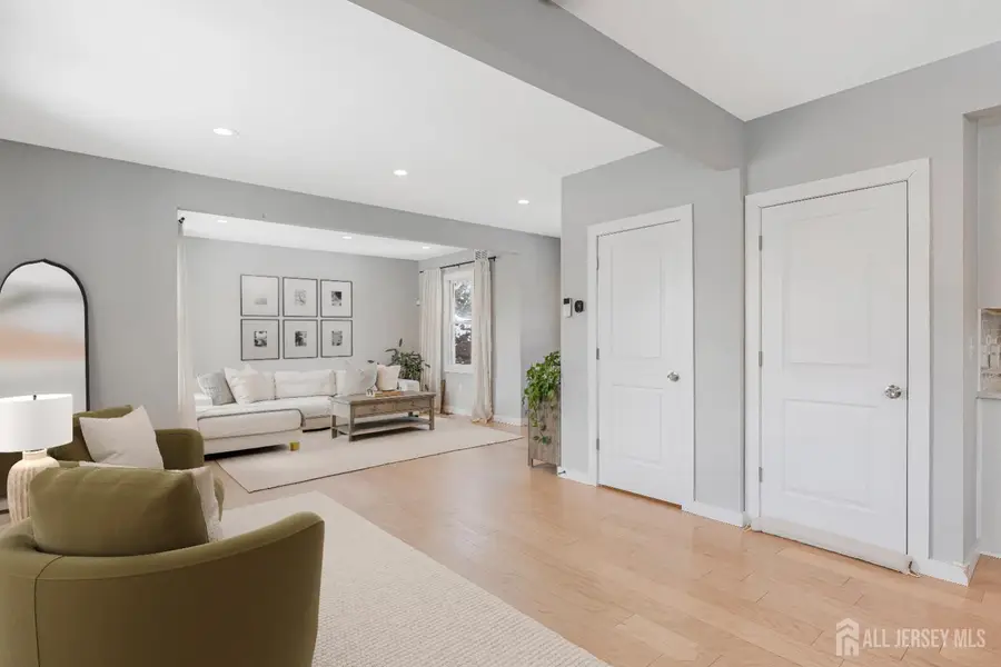 -51 Dartmouth Street, Edison, NJ 08837 - #3